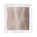 WAKEMAKE MIX BLUR SHADING 02