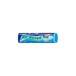 Airwaves Super Cool Candy M&E 10pcs