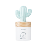 ROUND AROUND Cactus Diffuser [Billberry Cactus] 100ml