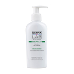 Derma Lab Clarifiant Gel Cleanser 150ml