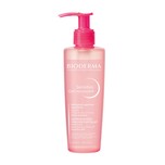 Bioderma Sensibio Foaming Gel 200ml