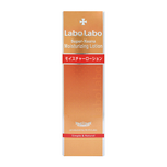 Labo Labo Super Keana Lotion 100ml