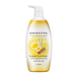 Joseristine Super Sugar Moisture Shower Gel 1000ml