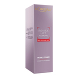 L'Oreal Paris Revitalift Filler [HA] Pro-Xylane PRO Pearly Toner 130ml