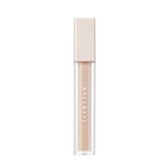 WAKEMAKE Defining Cover Concealer SPF30 PA++ (21 Warm Ivory) 6g