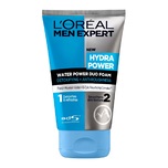 L'Oreal Paris Men Expert Hydra Power Duo Foam 100ml