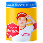 KAWAI Kanyu Drop S 300pcs