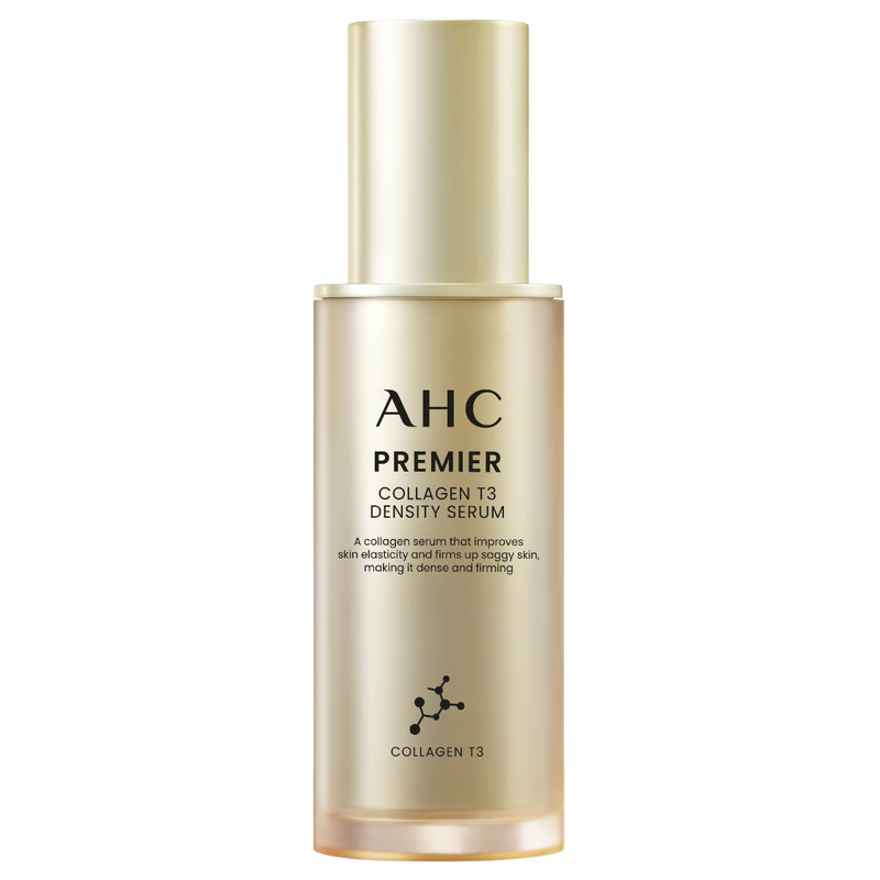 AHC Premier Collagen T3 Serum 30ml