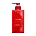 Tsubaki Premium Moist Conditioner 490ml