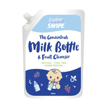 Baby Swipe BB威寶奶瓶及蔬果濃縮洗劑 1000毫升(補充裝)