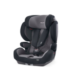 Recaro Tian Core汽車座椅(適用於 9-36公斤的兒童)