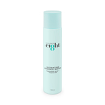 NUMBER eI8ht Hydrating Essence Water 150ml