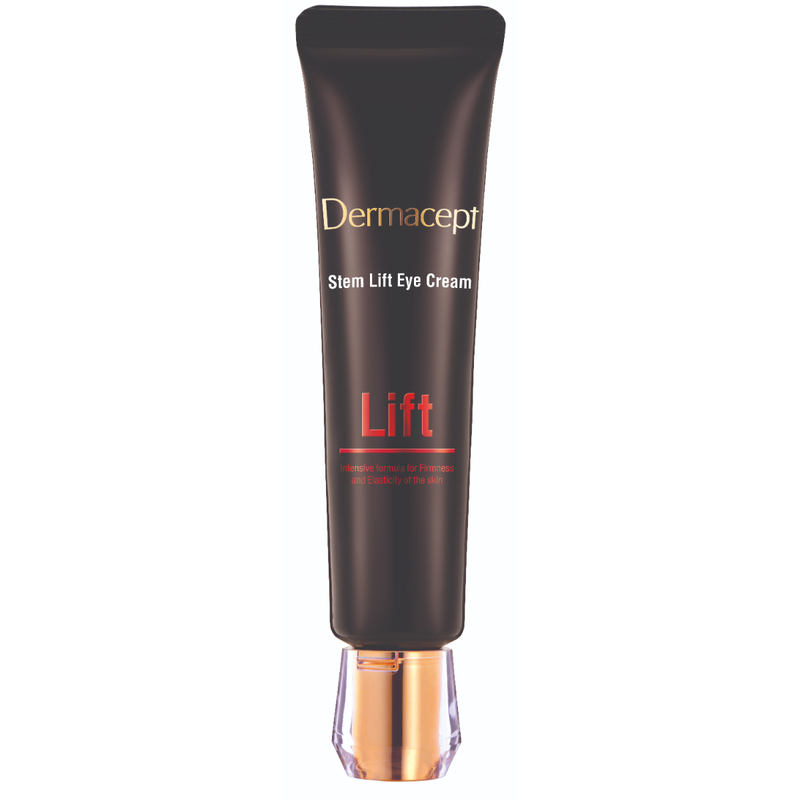 Dermacept Stem Lift Eye Cream 20g