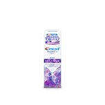 Crest 3D White Brilliance-Vibrant Peppermint 110g