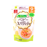 Hakubaku Baby Spaghetti100g