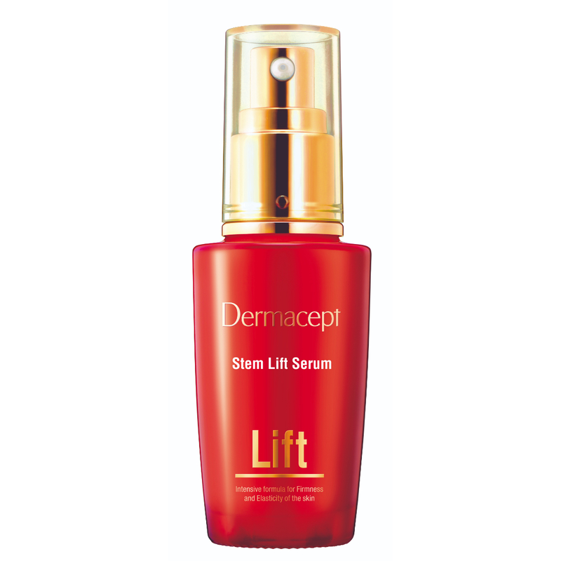 Dermacept Stem Lift Serum 50ml