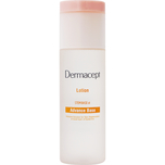 Dermacept Advance Base Lotion 150ml