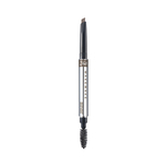 WAKEMAKE Water Proof 24H Brow Pencil - 03 Light Brown 0.1g