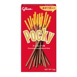 Glico Pocky Chocolate Biscuit Stick 52g
