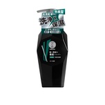 50 Megumi Men Anti hair loss Shampoo (Moist) 350ml