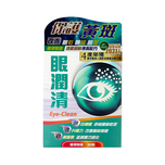 Zhongke Eye-Clean 60pcs