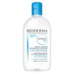 Bioderma Hydrabio H2O 500ml