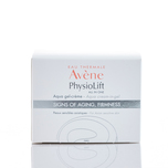 Avene Physiolift Aqua Cream-In-Gel 50ml