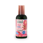Mannings Eco-Garden Camellia & Argan Repair & Strengthen Hair Oil 100ml