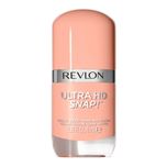 Revlon ULTRA HD SNAP! - 018 Keep Cool 8ml