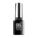 Revlon ColorStay Gel Envy Diamond Topcoat 11.7ml