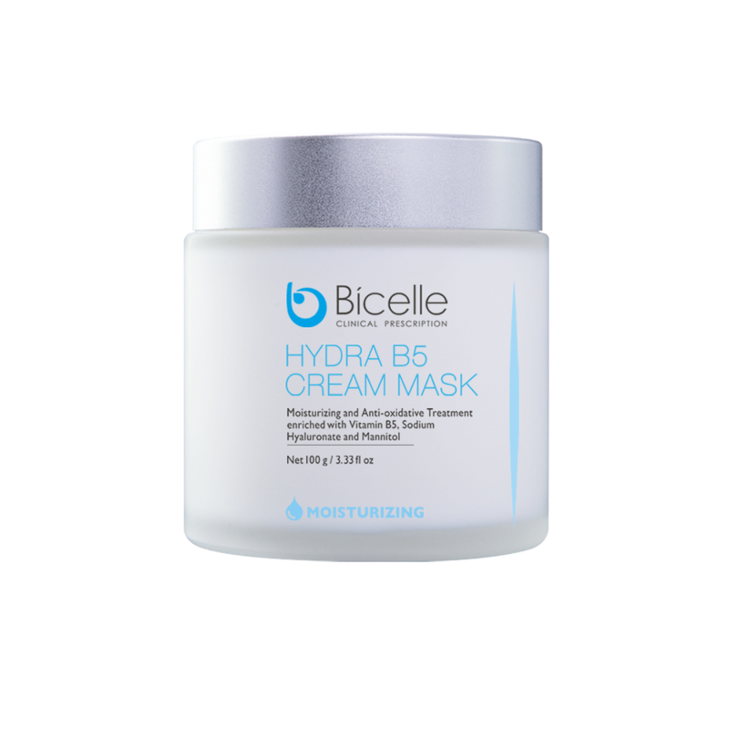 Bicelle Hydra B5 Cream Mask 100g