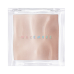 WAKEMAKE MIX BLUR HIGHLIGHTER