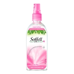 Soffell Mosquito Spray - Floral 80ml