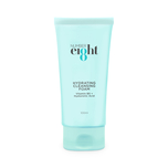 NUMBER eI8ht Hydrating Cleansing Foam 100ml