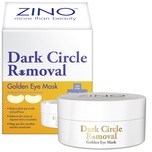ZINO Dark Circle Removal Golden Eye Mask 30pairs