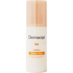 Dermacept Advance Base Milk 120ml