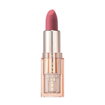 WAKEMAKE MIST VELVET LIP 03