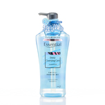 Essential Purify Deep Cleansing Shampoo 700ml