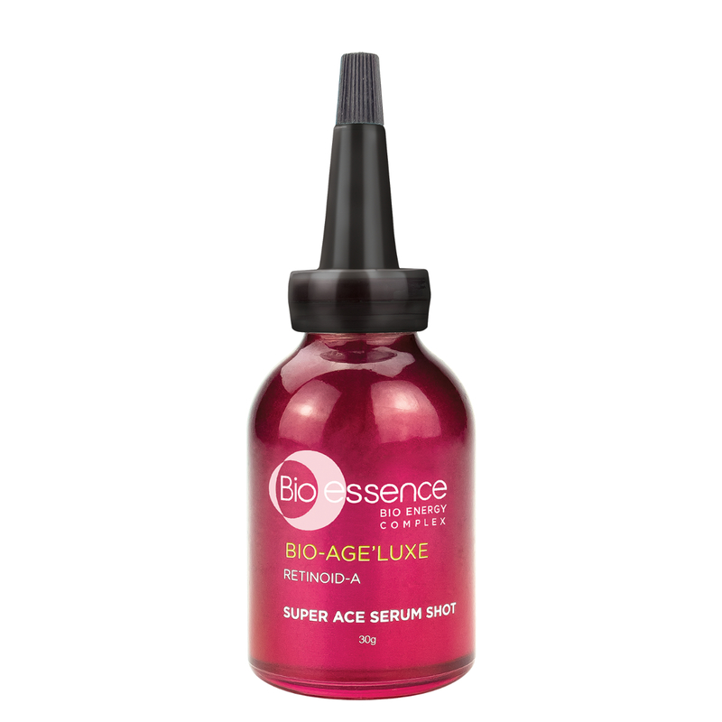 Bio-Essence Bio-Age'Luxe Super A.C.E Serum Shot 30g