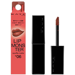 Kate Lip Monster Souffle Matte (M06 Fresh Laterine) 7g