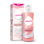 Lactacyd Pro Sensitive Feminine Wash 150ml