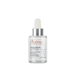 Avene Hyaluron Activ B3 Concentrated Pluming Serum 30ml