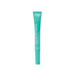 Novexpert Express Blemish Care 7ml