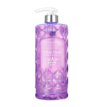 Joseristine White Musk Bedtime Shower Gel 1000ml