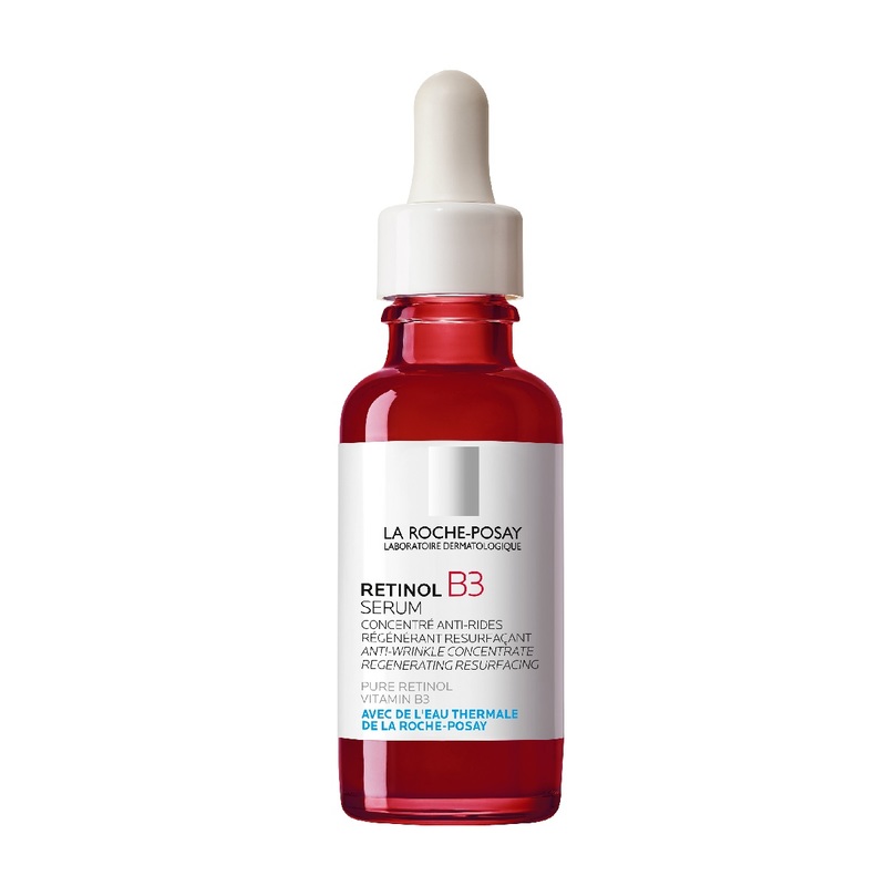 La Roche-Posay Retinol B3 Serum 30ml