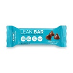 GNC Total Lean Bar (Chocolate Cookies) 48g
