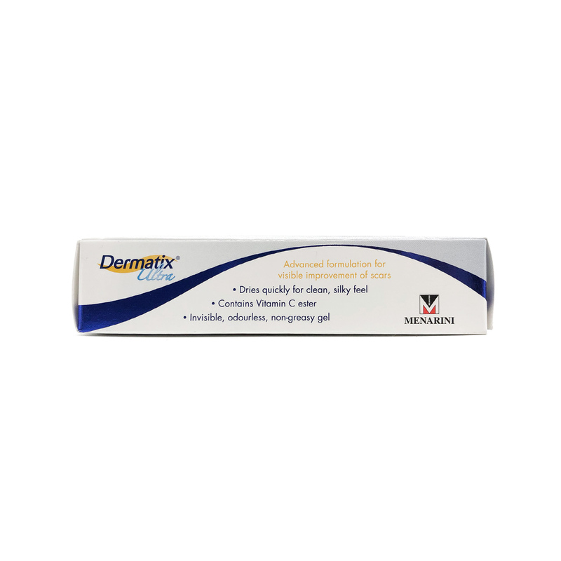 Dermatix Ultra Gel 15g