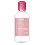 Bioderma Sensibio Lotion 250ml