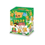 Lotte Koalas Choco Family Box 117 g