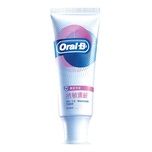 Oral B Gum & Sensitive Relief Toothpaste 90g